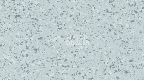 Линолеум Gerflor Mipolam Affinity 4410 Violet Grey фото 1 | FLOORDEALER